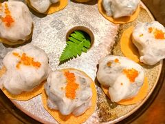 -中粮·祥云小镇