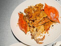 -湘满甲·黄焖甲鱼创始者·湘菜·鲁菜(潘家园店)