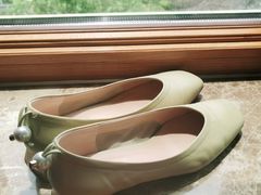 -KISSCAT(汉光百货店)