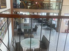 -京秀缘蒸汽海鲜农家菜大馅蒸饺