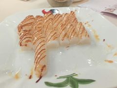 -和乐喜宴海鲜酒家(骏荣广场店)