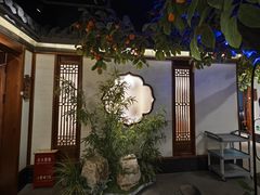 -醉胶东(友谊店)