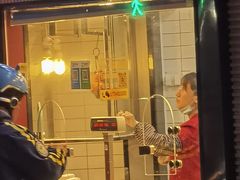 -晶牌烤鸭(延吉东路557弄小区店)