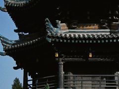 -西安化觉巷清真大寺