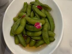 -南八仙·老上海味道(南京东路店)