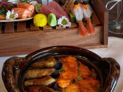 -田舍家Inakaya(天汇igc店)