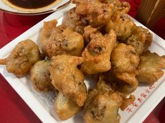 -海坛特色小吃·只做平潭特色菜(平潭店)