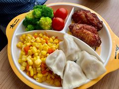 -太二酸菜鱼(凯德Mall新都心店)