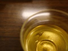 -飛鳥製茶