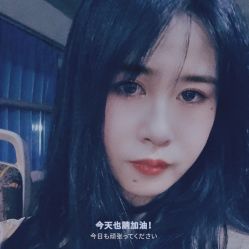 -凯博K-boom Hair Salon