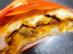 -麦多和·麦多馅饼(关虎屯店)