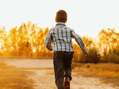 -NICE PRINT 奈印(会展中心店)