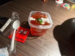 -胖哥俩肉蟹煲(上海悦荟广场店)