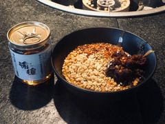 -渝涯重庆豆花老火锅(中赢国际店)