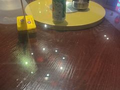 -小柴米·传统江西菜(万寿宫店)