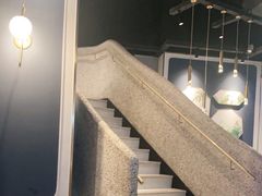 -豪客来牛排(开元盛世广场店)