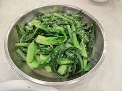 -螺涌海鲜酒楼(增槎路店)