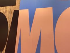 -大快活(罗湖商业城分店)