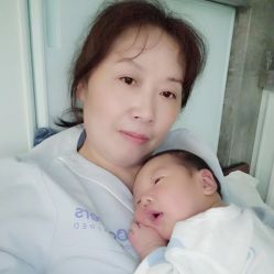 -杭州贝瑞斯美华妇儿医院·早孕·产检·儿科