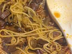 -二分八云雁阁•新晋菜大同味(长治路店)