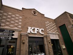 -龙湖星悦荟(颐和店)
