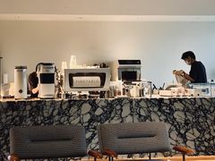 -COFFEEOLOGY咖啡学(天银店)