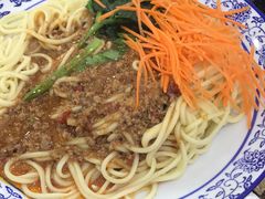 -撒拉人家.酸菜牦牛肉火锅