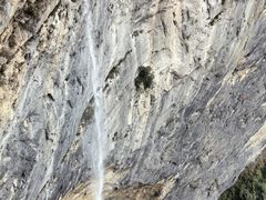 -鹿院坪生态旅游景区