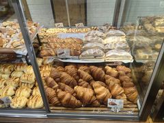 -苹果花园(枫林路店)