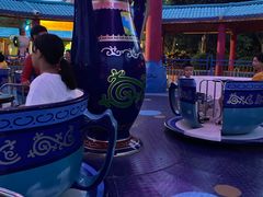 -厦门方特梦幻王国