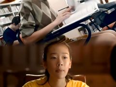 -飞扬影城(正佳IMAX店)