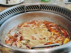 -七欣天香辣蟹火锅(苏州相城VIP总店)
