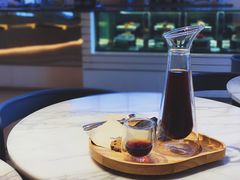 -Bracket Coffee(工体店)