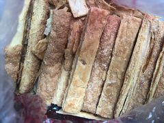 -宫廷糕点铺