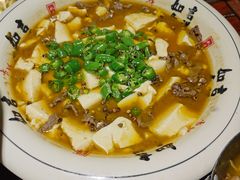 -宋三姐老妈兔头(双流总店)