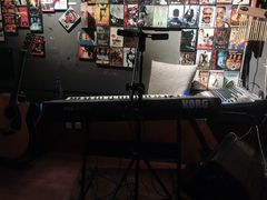 -大冰的小屋(大理古城店)