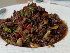 特色莲花血鸭-浦江悦(陆家嘴保利广场店)