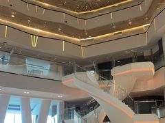 -广州四季酒店