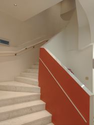 -WENDY·温迪皮肤管理