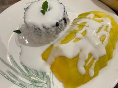 -美奈小馆·东南亚菜(福田星河COCO Park店)