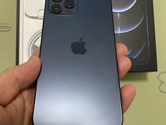 -Apple零售店(济南恒隆广场店)