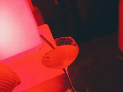 -无锡苏宁JW万豪酒店-大堂酒廊