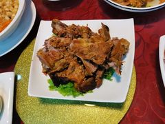 -绿岛酒楼(小海地店)