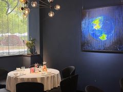 -时间仓(月湖公园店)