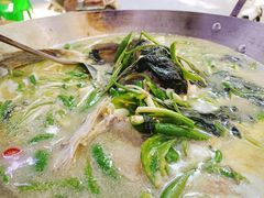 -活鱼村·老陈记粉店