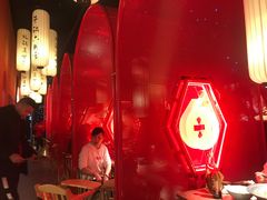 -六月雪干锅(绵阳凯德广场店)