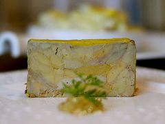 -Kitchen·Y洋厨房西餐厅(王府壹号店)