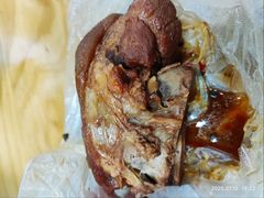 -金玉满堂酒店(西四环店)