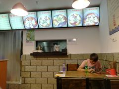 -陈记柳州螺蛳粉(大坪店)