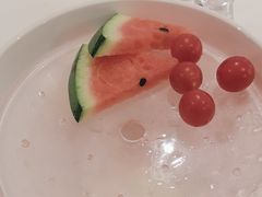 -醉辉皇(桃源π商业广场店)